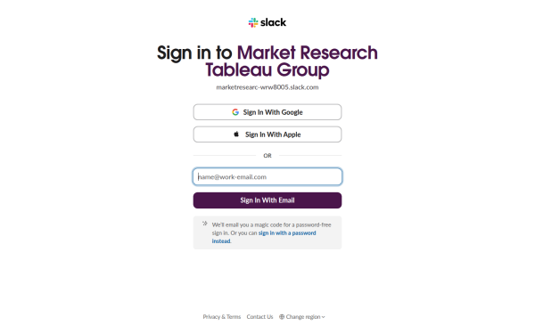 marketresearc-wrw8005.slack.com