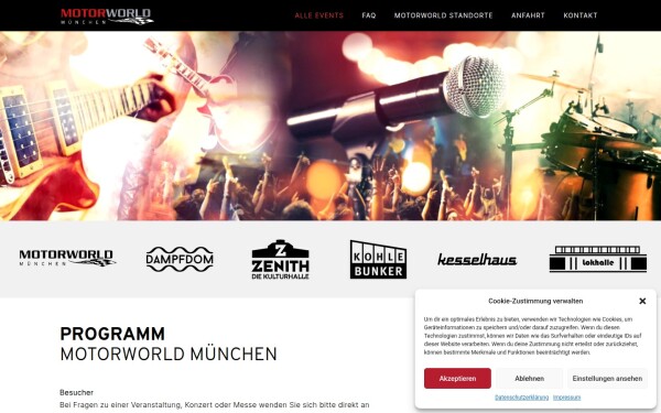 muenchen.motorworld.de