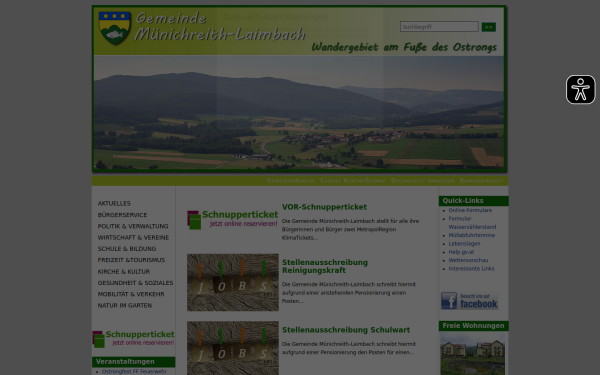 www.muenichreith-laimbach.gv.at