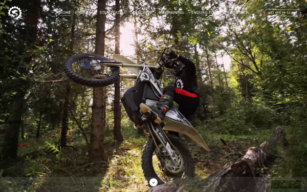 www.wheelie-training.at