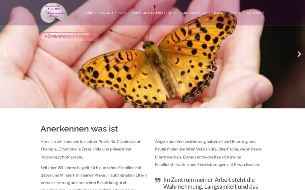 baby-netzwerk.de