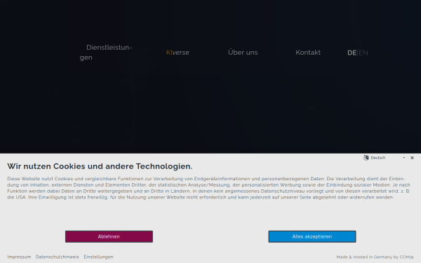 contaio.de