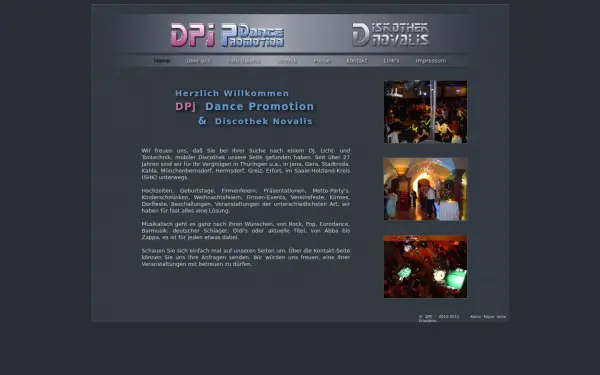 d-p-j.de