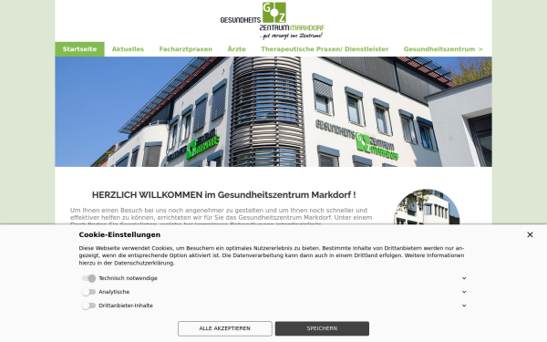 gz-markdorf.de