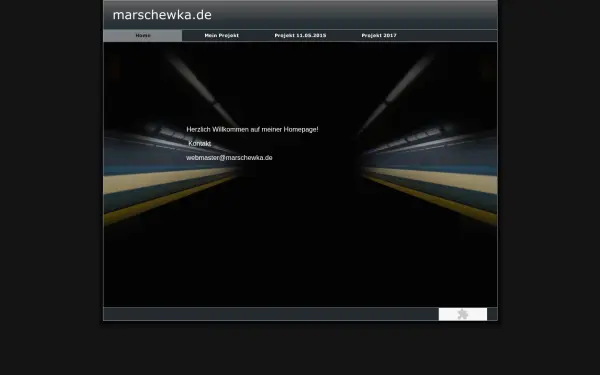 marschewka.de