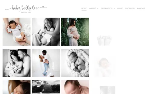 babybellylove.at