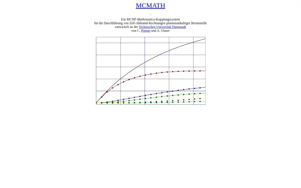 mcmath.de