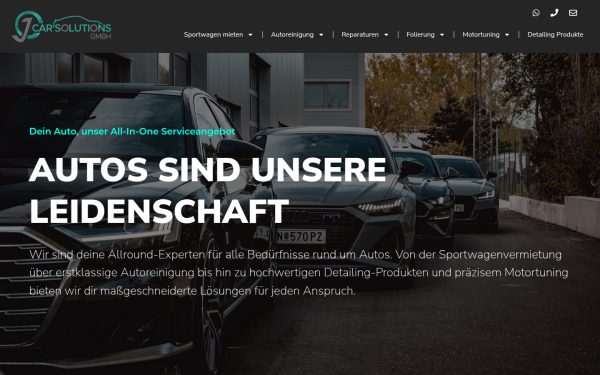 www.jo-car.at