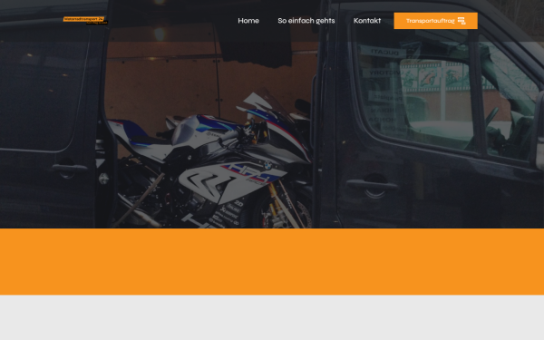 www.motorradtransporte24.de
