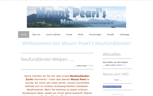 www.mountpearls.de
