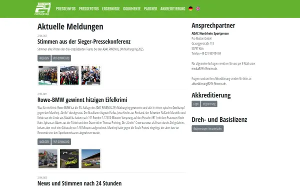 24h-media.de
