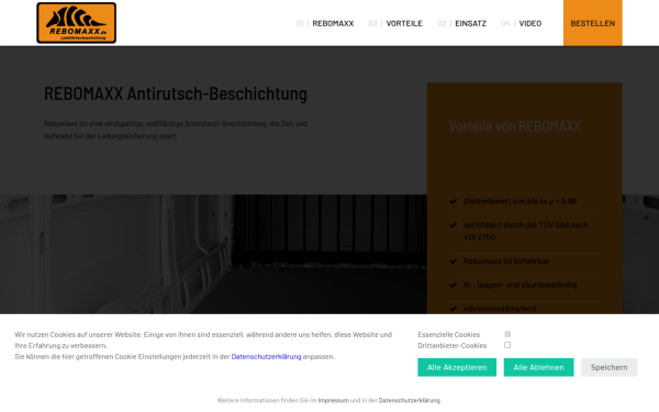 rebomaxx.de