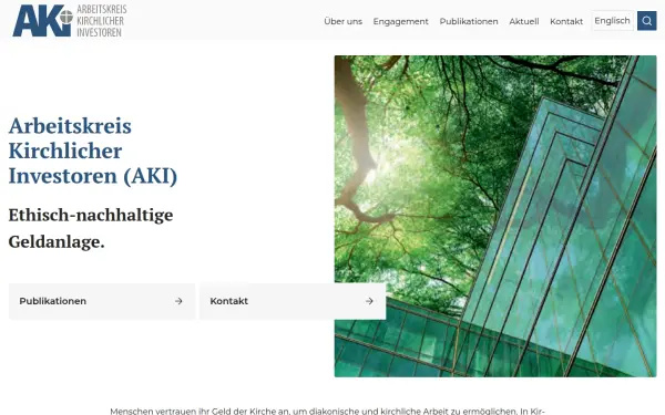 www.aki-ekd.de