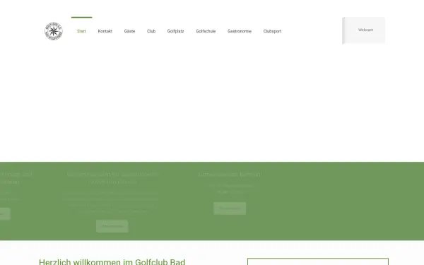 www.gc-bad-wildungen.de