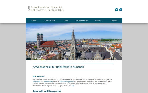 anwalt-bankrecht.com