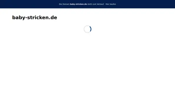 baby-stricken.de