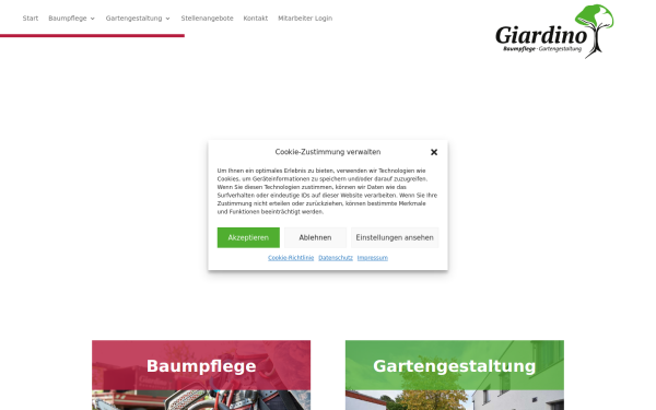 giardino-baumpflege.de