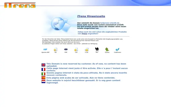 heilpraxis-schroth.de