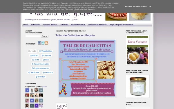 www.masalladelgluten.com