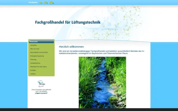 www.bachmeier-energie.de