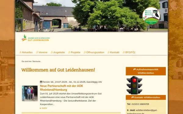 www.gut-leidenhausen.de