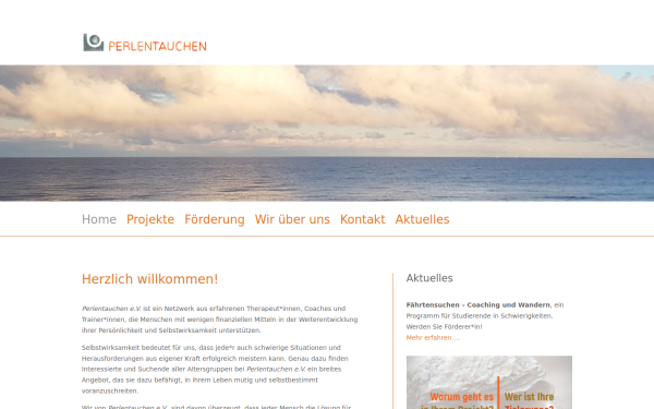 www.perlentauchen.koeln