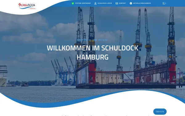 schuldock.hamburg