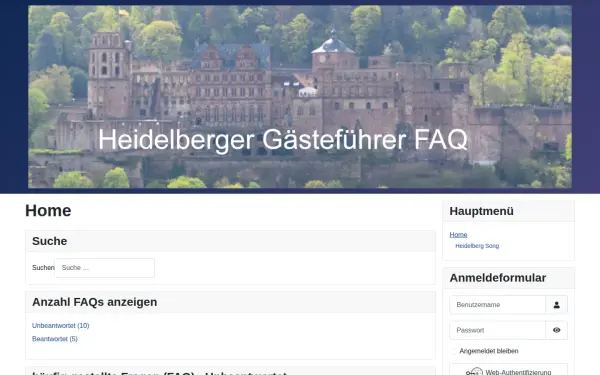 heidelberger-web.de