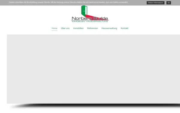 norbert-budde-immobilien.de