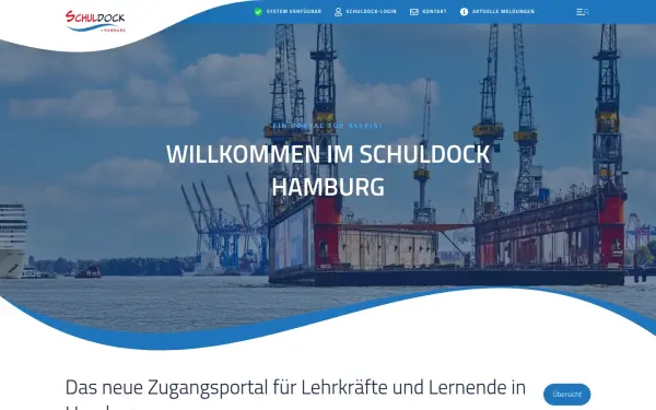 schuldock.hamburg