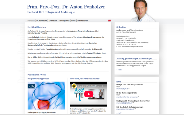 www.dr-ponholzer.at