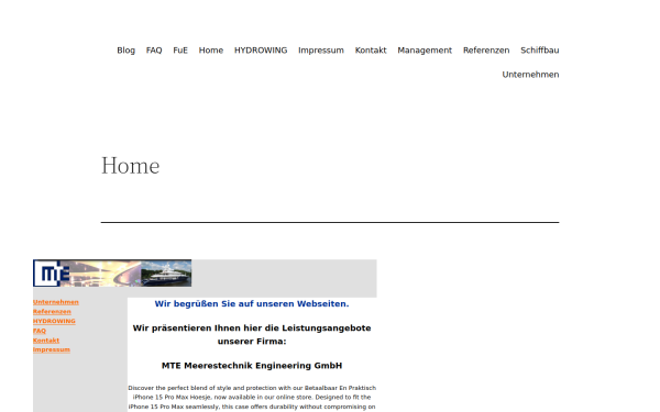 www.mte-germany.de