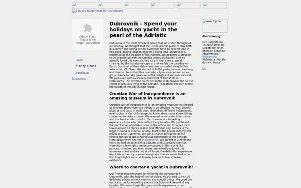 achtzehnzweitausendzwei.de