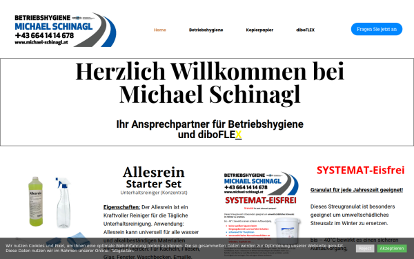 michael-schinagl.at
