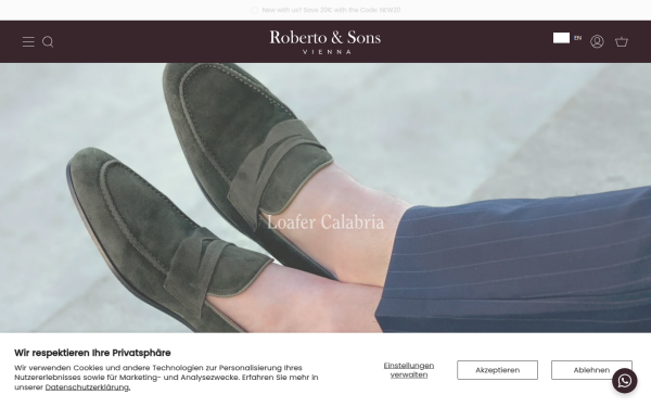robertoandsons.at