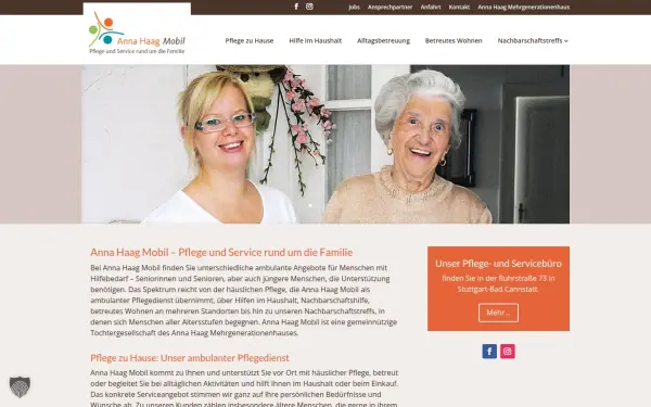 www.annahaagmobil.de