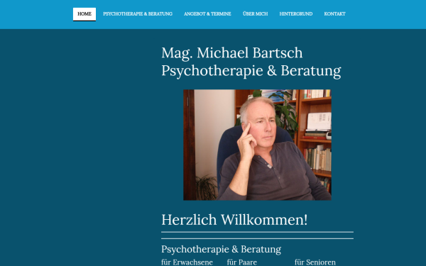 www.michael-bartsch.at