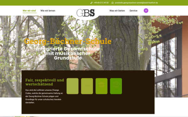 gbs-ffm.de