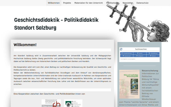 www.geschichtsdidaktik.com