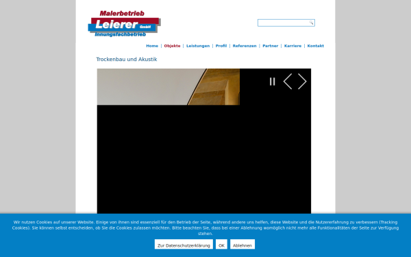 www.maler-leierer.de