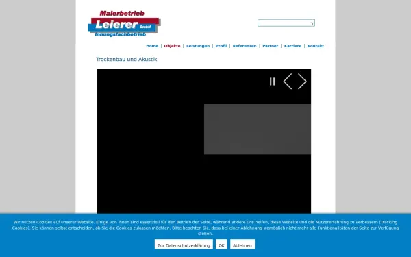 www.maler-leierer.de