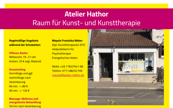 atelier-hathor.de