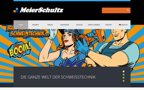 meierschultz.de