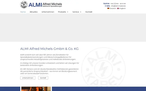 www.almi-spezialkabel.de