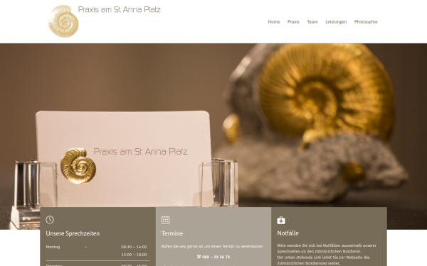 www.praxis-st-anna-platz.de