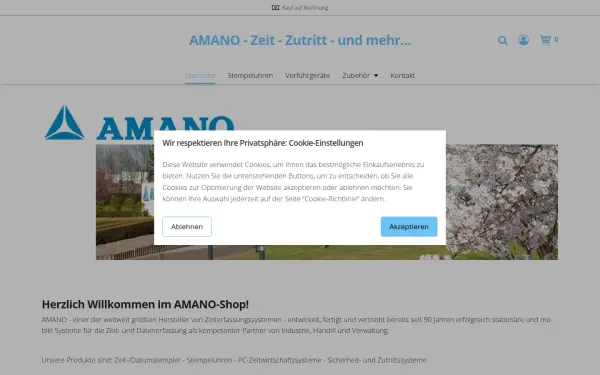 www.shop-amano.de