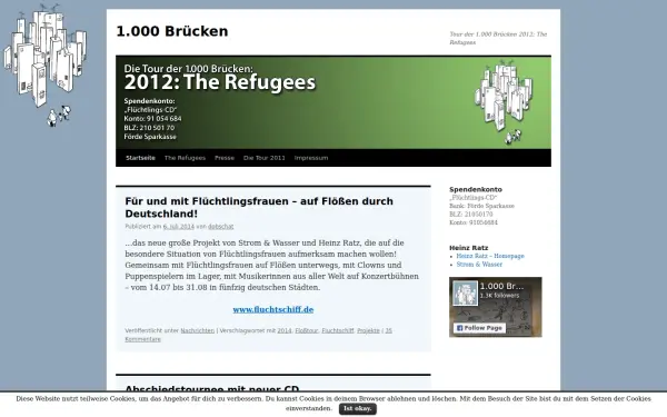 1000bruecken.de