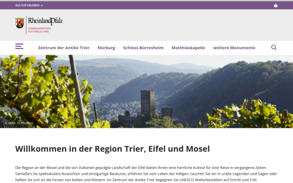 kulturerbe-eifel-mosel.de