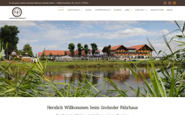 www.grohnder-faehrhaus.de