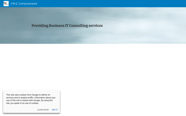 www.vnscomputerized.com